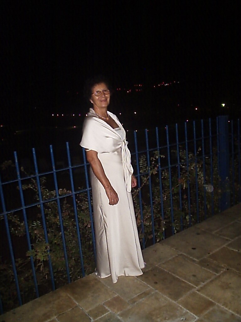 Baile OAB - Foto 12